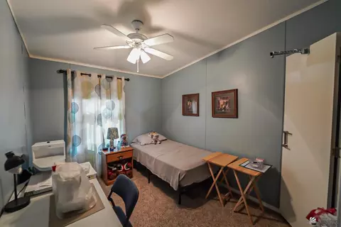 12236 E 36 St, Yuma, AZ 85367 photo 12