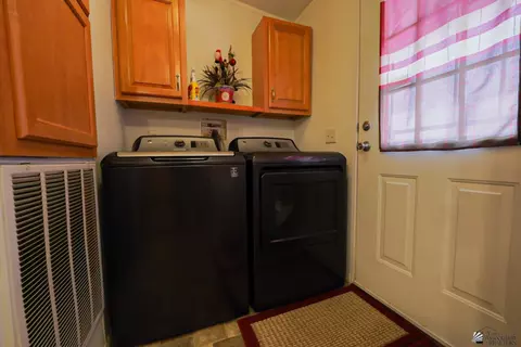 12236 E 36 St, Yuma, AZ 85367 photo 15