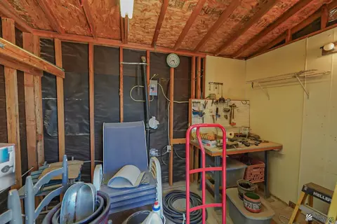 12236 E 36 St, Yuma, AZ 85367 photo 18