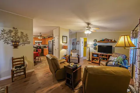 12236 E 36 St, Yuma, AZ 85367 photo 2