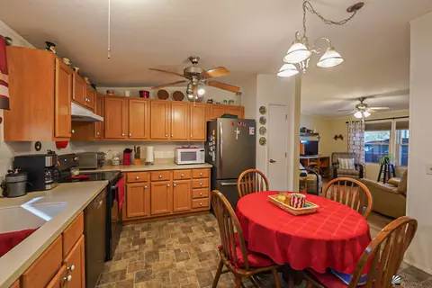 12236 E 36 St, Yuma, AZ 85367 photo 3