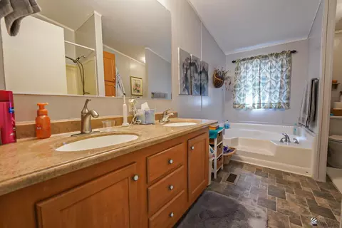 12236 E 36 St, Yuma, AZ 85367 photo 8