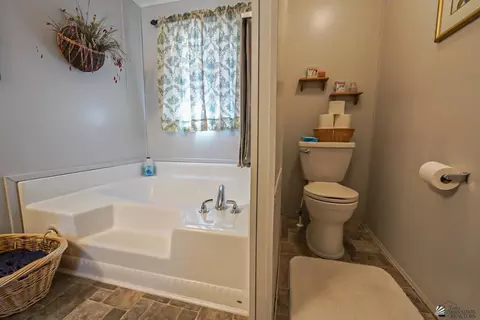 12236 E 36 St, Yuma, AZ 85367 photo 9