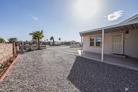 12236 E 36 St, Yuma, AZ 85367 photo 24