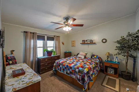 12236 E 36 St, Yuma, AZ 85367 photo 6