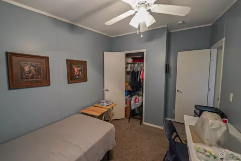 12236 E 36 St, Yuma, AZ 85367 photo 13