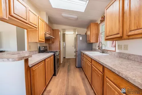 11481 E 38 Ln, Yuma, AZ 85367 photo 13