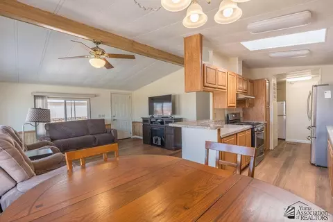 11481 E 38 Ln, Yuma, AZ 85367 photo 11