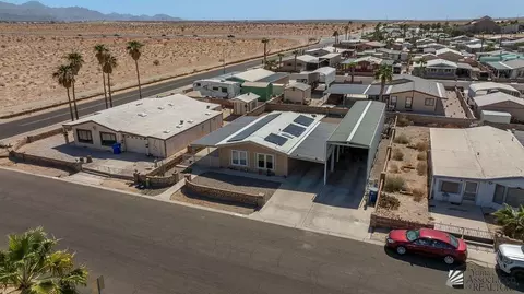 11481 E 38 Ln, Yuma, AZ 85367 photo 32
