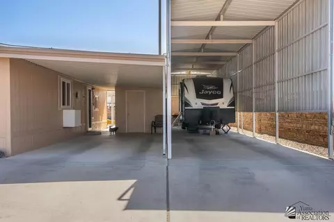 11481 E 38 Ln, Yuma, AZ 85367 photo 3