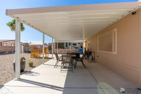 11481 E 38 Ln, Yuma, AZ 85367 photo 22