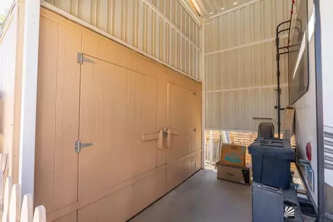 11481 E 38 Ln, Yuma, AZ 85367 photo 26