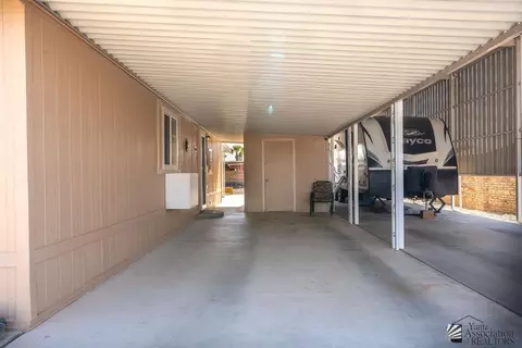 11481 E 38 Ln, Yuma, AZ 85367 photo 25