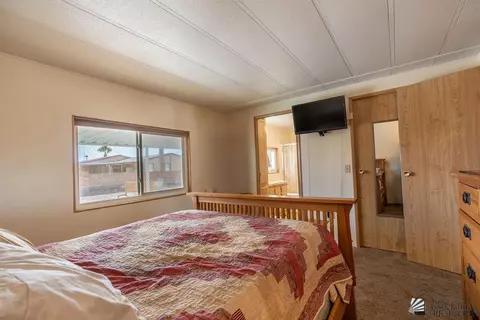 11481 E 38 Ln, Yuma, AZ 85367 photo 18