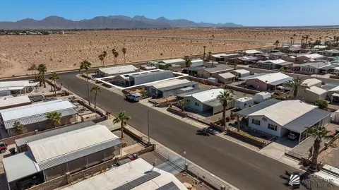 11481 E 38 Ln, Yuma, AZ 85367 photo 30