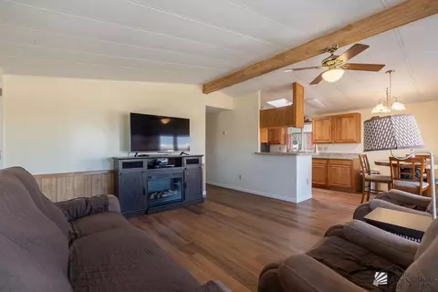 11481 E 38 Ln, Yuma, AZ 85367 photo 8