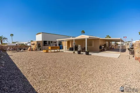 11481 E 38 Ln, Yuma, AZ 85367 photo 24