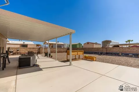 11481 E 38 Ln, Yuma, AZ 85367 photo 20