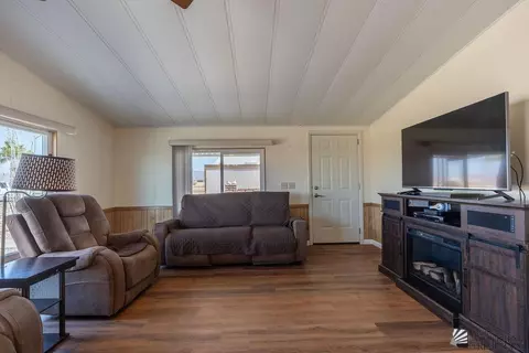 11481 E 38 Ln, Yuma, AZ 85367 photo 10
