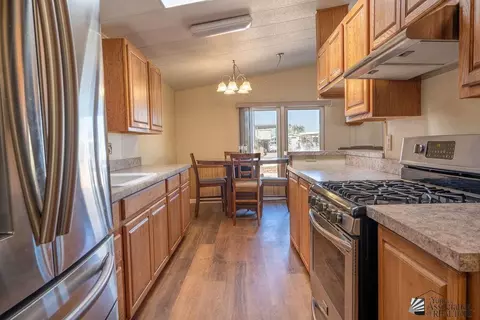 11481 E 38 Ln, Yuma, AZ 85367 photo 12