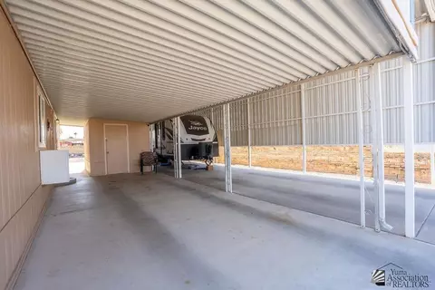 11481 E 38 Ln, Yuma, AZ 85367 photo 5
