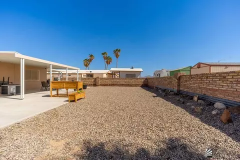11481 E 38 Ln, Yuma, AZ 85367 photo 23