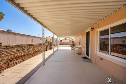 11481 E 38 Ln, Yuma, AZ 85367 photo 7