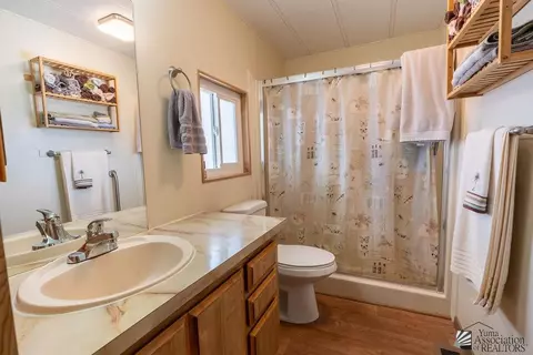 11481 E 38 Ln, Yuma, AZ 85367 photo 16