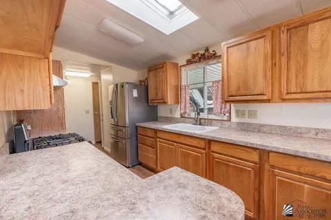 11481 E 38 Ln, Yuma, AZ 85367 photo 14