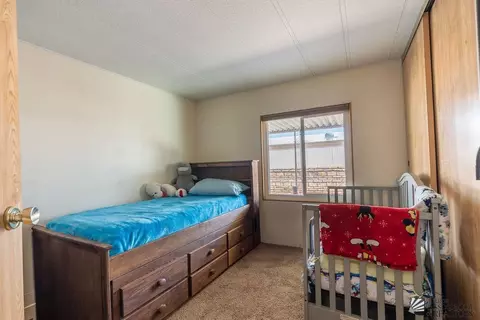 11481 E 38 Ln, Yuma, AZ 85367 photo 15
