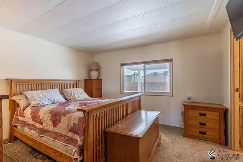 11481 E 38 Ln, Yuma, AZ 85367 photo 17