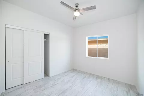 583 Estrella Dr, San Luis, AZ 85349 photo 20
