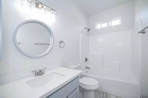 583 Estrella Dr, San Luis, AZ 85349 photo 16