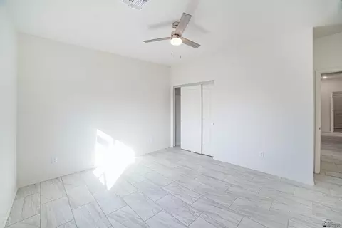 583 Estrella Dr, San Luis, AZ 85349 photo 14
