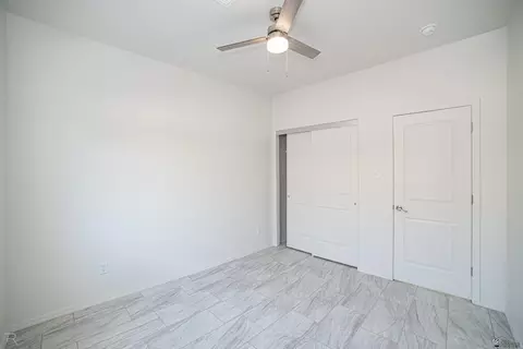 583 Estrella Dr, San Luis, AZ 85349 photo 19