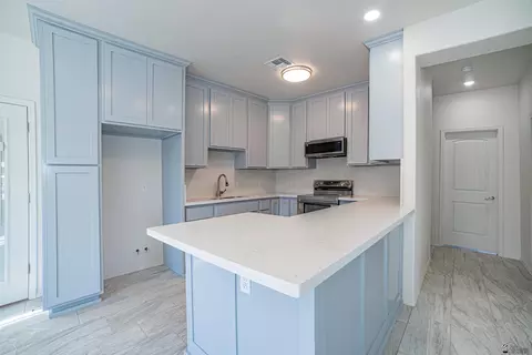 583 Estrella Dr, San Luis, AZ 85349 photo 7