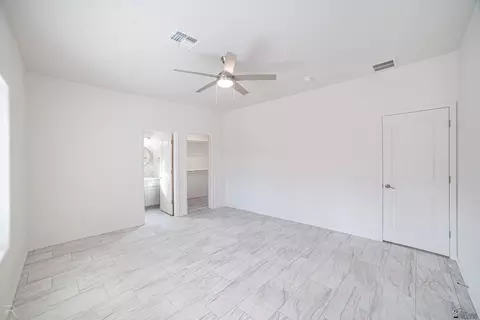 583 Estrella Dr, San Luis, AZ 85349 photo 10