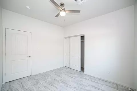 583 Estrella Dr, San Luis, AZ 85349 photo 21