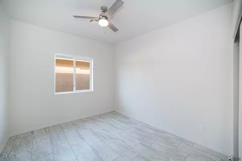 583 Estrella Dr, San Luis, AZ 85349 photo 18