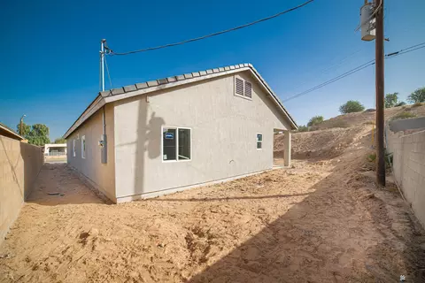 583 Estrella Dr, San Luis, AZ 85349 photo 28