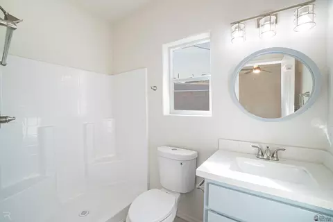 583 Estrella Dr, San Luis, AZ 85349 photo 12
