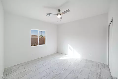 583 Estrella Dr, San Luis, AZ 85349 photo 13