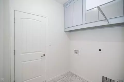 583 Estrella Dr, San Luis, AZ 85349 photo 22