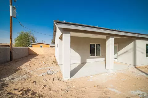 583 Estrella Dr, San Luis, AZ 85349 photo 27