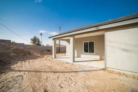 583 Estrella Dr, San Luis, AZ 85349 photo 26