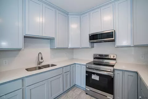 583 Estrella Dr, San Luis, AZ 85349 photo 8