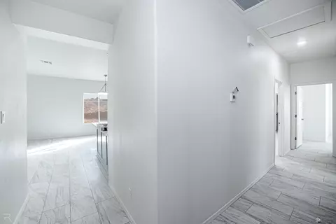 583 Estrella Dr, San Luis, AZ 85349 photo 9