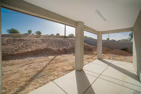 583 Estrella Dr, San Luis, AZ 85349 photo 25