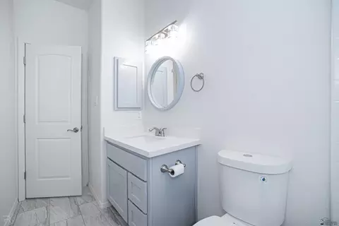 583 Estrella Dr, San Luis, AZ 85349 photo 17