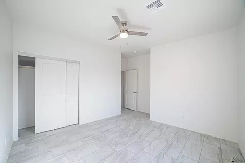 583 Estrella Dr, San Luis, AZ 85349 photo 15